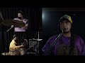 Petra Sihombing - Bodoh (Live Version)