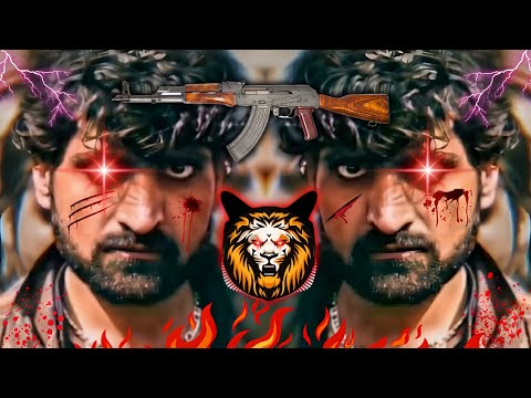 Raghu Bhai Full Interview Remix🔥🔥 | Don Of Pakistan 🔥🔥 | Raghu Bhai Pathan jail TikTok Viral Video