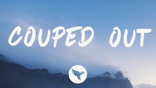 Famous Dex - Couped out (Lyrics) Feat. Fivio Foreign