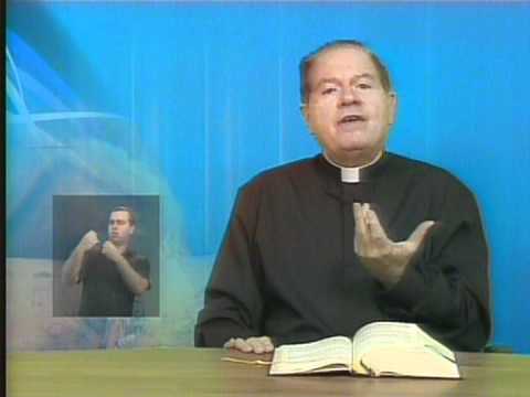 O Pão Nosso 28 Outubro 2011 Pe.F.C.Cardoso.