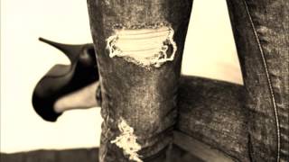 John Hammond - How many more years