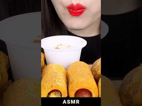 ASMR #3237