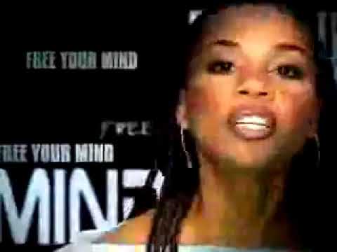 Sub7even - Free Your Mind (Videoclip) ft. En Vogue