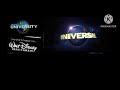 Video Created By Eshenbaugh Jill