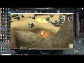 Bandicam 2025 08 07 00 05 53 007
