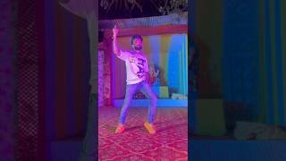 Download lagu Part - 1 | Jay Bhim | Dance by Aniket Gaikwad | Tumhi Khata Tya Bhakrivar #shorts mp3