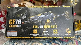 Giveaway #10 of 12 Days of Christmas