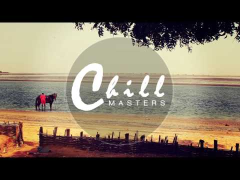 KarlK & GuitK - Jeff