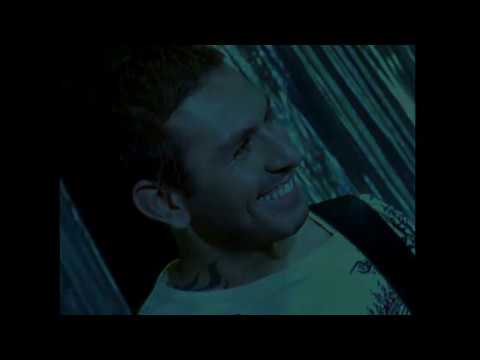 Göçmen - Demir Demirkan