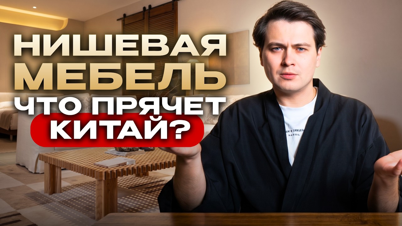 yotube video cover
