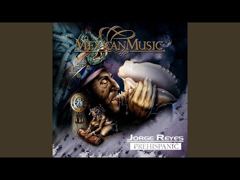 The Flight of the Bird Children