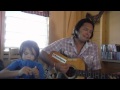 tom fool & egan - Down the Dip (Aztec Camera ...