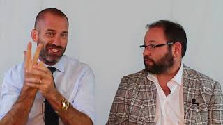 Property Management Jobs: How to Get a Job in Property Management