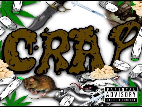 DIAMANTES - POLLO 821 FT ZHAOS THR