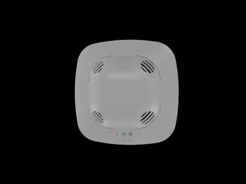 Detector US360 Steinel professional