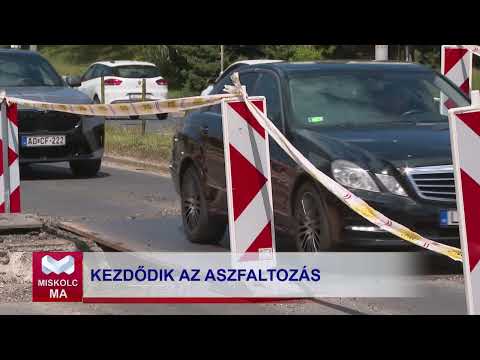 Videó előnézet