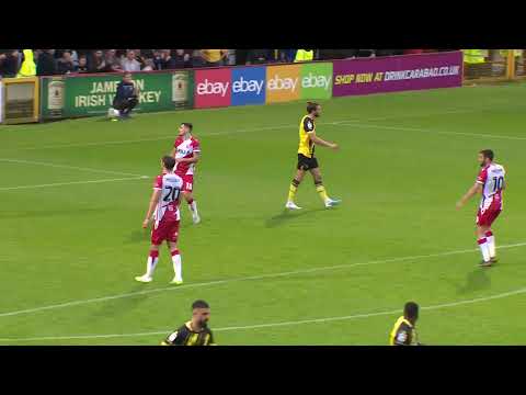 YouTube thumbnail for video