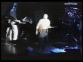 Ian Anderson - In The Olive Garden, Live 1995