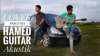 Download lagu NGALAHI SUARA SELFI LIDA VERSI COWOK PERCUMA COVER-madura_project mp3 Download lagu NGALAHI SUARA SELFI LIDA VERSI COWOK PERCUMA COVER-madura_project mp3