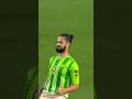 Another new EXHIBITION of ISCO 💚🤍