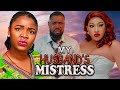 MY HUSBAND'S MISTRESS(FULL MOVIE)EKENE UMENWA,JERRY WILLIAMS,QUEENETH HILBERT,2024 NIGERIAN MOVIE