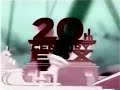 1995 20th Century Fox Home Entertainment In G Major 86 2026 Version