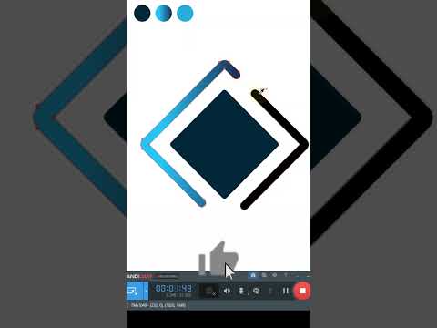 Je redesign le logo d un garage