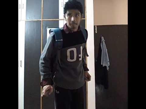 chierag mathur Chierag's s...