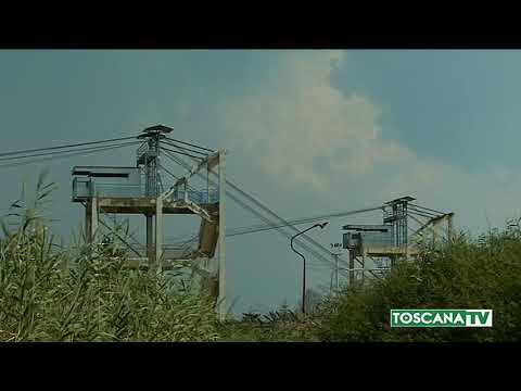 2020-07-17 PISA - CASO SCIERI,MADRE, LOTTIAMO DA 21 ANNI PER LA VERITA'