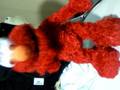My Elmo
