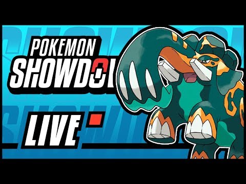 🐘 Life Orb COPPERAJAH & Nasty Plot AROMATISSE 👃🏻 [Pokémon Sword & Shield]