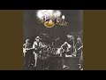 No Way Out (Live)