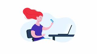 Videos zu Customer's Canvas