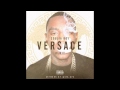 Soulja Boy - Versace 
