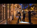 Juwelier Amsterdamsestraatweg opnieuw beschoten [RTV Utrecht]