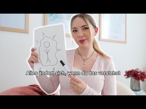 How to truly connect with your Higher Self