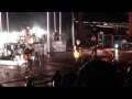 The Fray - Closer To Me