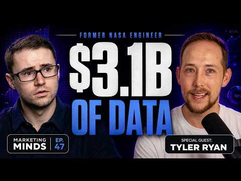 Why Your 'Average' LTV Is Killing Your Ad Spend
