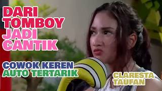 Download lagu FTV TERBARU 2026 - SI CEWEK JAGOAN BERUSAHA CANTIK DEMIM BIKIN COWOK GANTENG TERTARIK mp3