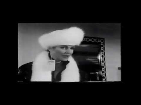 intervalo e comerciais Super Cine 04 01 1986 parte 01