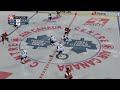 Greatest Nhl Video Game Intro Of All Time Nhl 2k6