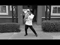 Mexican Van Damme Episode 3 MVD S BEST FRIEND Chinese Spanish Subtitles In Comment Section