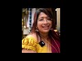 Lekshmi Nair Hot In Saree