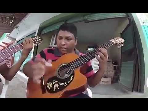 Pero quererte jamas Dueto Dos Gallos