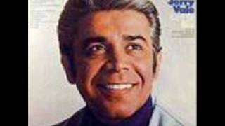 Jerry Vale - Again.wmv