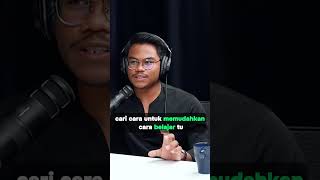Download lagu Ini rupanya RAHSIA yang digunakan oleh pelajar cemerlang! Patutlah boleh dapat 12A . mp3