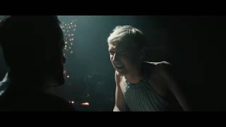 Nelio - Schweiß &amp; Tränen (official video)