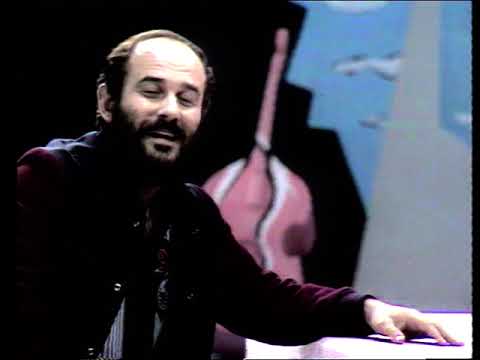 Kornelije Kovač i Džez orkestar RTV Sarajevo IN MEMORIAM