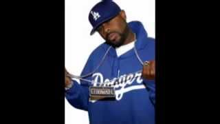 Crooked I - The Other Side (Freestyle) ( New song 2012 )
