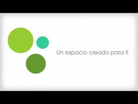 Psicología Salud Integra Cádiz Video
